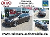 Kia Ceed 1.6 GDI SW Platinum Edition