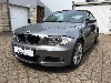 BMW 120i M-Paket / Leder/ Xenon