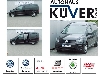 VW Caddy Maxi 2,0 TDI Klima 7-Sitzer Tempomat