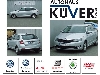 Skoda Rapid Spaceback 1,6 TDI Ambition Navi Alu15