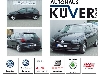 VW Polo 1,0 Comfortline Navi Sitzheizung Neues Mod.