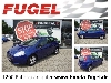 Fiat Grande Punto 1.4L Feel 3tg. Klimaanlage