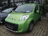 Fiat Qubo 1.4 2 Schiebetren| Klimaanlage