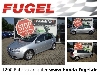 VW Golf 1.4 TSi Trend United 5tg. Sitzh.|Temp.