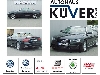 Audi A5 Cabrio 3,0 TDI Quattro S-Tronic S-Line Leder