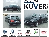 Audi A1 Sportback 1,6 TDI Navi Sitzheizung Alu15