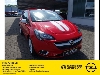 Opel Corsa 1.4 Turbo S/S Color Stripes Klima Flex-Fix