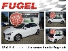 Hyundai i30 1.0 T-GDi Klima| Tempomat| PDC