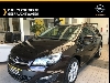 Opel Astra 2.0 CDTI DPF Sports Tourer Aut. Style