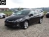 Opel Astra K Sports Tourer Active Navi RFK SHZ Klima