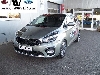 Kia Carens 1.7 CRDi 141 ISG Aut. Spirit 