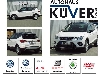 Seat Arona 1,0 TSI Xcellence DSG Navi Sitzheizung 16