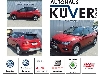 Seat Arona 1,0 TSI Xcellence DSG Navi Sitzheizung 16