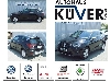 Seat Arona 1,0 TSI Xcellence DSG Navi Sitzheizung 16