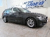 BMW 320 touring d Xenon, Navi, AHZV