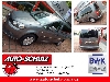 VW Caddy Maxi 2.0 TDI 1. HAND / 7-SITZER / AHZV