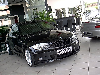 BMW 123 123d COUPE M-SPORTPAKET M Paket