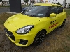 Suzuki Swift 1,4 Boosterjet 5D Sport