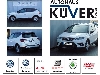 Seat Arona 1,0 TSI Xcellence Navi Sitzheizung Alu16