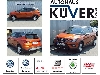 Seat Arona 1,0 TSI Xcellence DSG Navi Sitzheizung 16