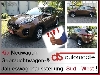 Kia Sportage 1.6 Vision mit Komfort-Paket