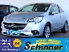 Opel Corsa 1.3 D (CDTi) (ecoFLEX) Start/Stop Edition