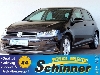 VW Golf 1.2 TSI BlueMotion Technology Comfortline