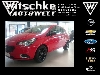 Opel Corsa 1.4 Start/Stop Color Edition