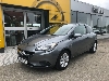 Opel Corsa 1.4 Active