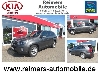 Kia Sorento 2.2 CRDi AWD Aut. Spirit