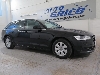 Audi A6 Avant 2.0 TDI Xenon, Navi, RFK