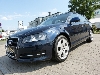 Audi A3 Sportback *Navi-Plus*Vollleder*Sitzhz*PDC*