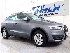 Audi Q3 2.0 TDI Xenon, Alu, AHZV