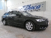 Audi A6 Avant 3.0 TDI clean diesel