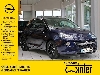 Opel Adam Jam 1.0 Turbo 90 PS Start/Stop