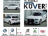 Audi A3 Sportback 1,0 TFSI Sport Navi Xenon Alu17