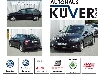 Skoda Rapid Spaceback 1,6 TDI Ambition Navi Alu15