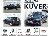 Skoda Rapid Spaceback 1,6 TDI Ambition Navi Alu15