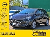 Opel Corsa Innovation 1.0 Turbo 115 PS Start/Stop