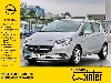 Opel Corsa Innovation 1.4 90 PS Automatik