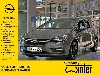 Opel Astra K Dynamic 1.4 Turbo 150 PS Start/Stop