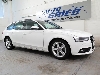 Audi A4 Avant Ambition Xenon,Sitzheizung,GRA