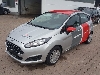 Ford Fiesta 1.6 TDCI ECOnetic Trend Klima| Navi