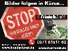 Honda Civic 1.4 Elegance Klimaaut.| Sitzh.| Temp.