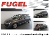 Hyundai i30 1.0 T-GDi Klima| Tempomat| PDC