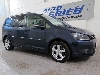 VW Touran Comfortline, Klima, Sitzheizung,Navi