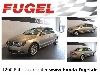 Skoda Superb 1.8 TSI Elegance Xenon| Columbus|Glasdach