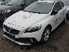 Volvo V40 Cross Country D2 Momentum Navi, Xenon