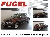 VW Passat Variant 1.6 BMT Comfortline LED|ACC|Navi