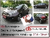 Kia Rio 1.4 Spirit